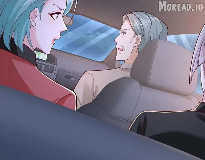I randomly have a new career every week Chapter 898 - page 32